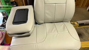 Kinda proud of how this turned out!