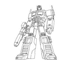 Expatica is the international community's online home away from home. Transformers Printable Coloring Pages Coloring Home