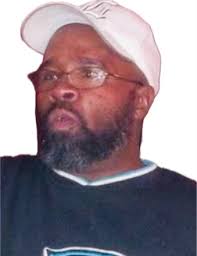 Obituary information for Lindsay Parks