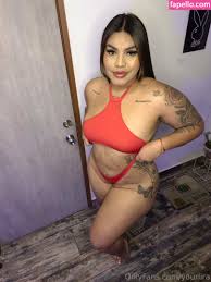 yourlira  Yourlira Nude Leaked OnlyFans Photo fapelloi13 - TheFap
