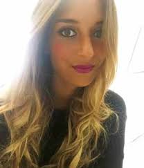 LA PUGLIA CHE SORRIDE