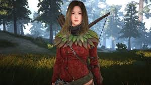 Every mount has its level, characteristics this guide will tell you everything about sieges in black desert online. Black Desert Online Preorders Up Now Classes Detailed