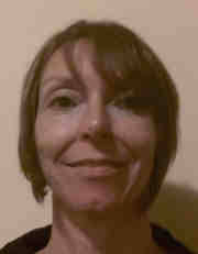 Vos représentant Vos représentants FCPE