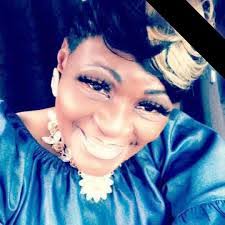 Ruby Fluellen's Instagram, Twitter & Facebook