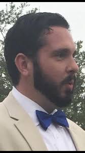 Jesse McBride Obituary