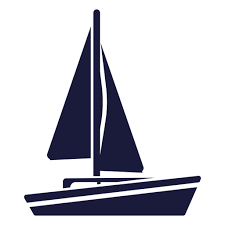 We did not find results for: Silhouette Yacht Transparent Png Svg Vector