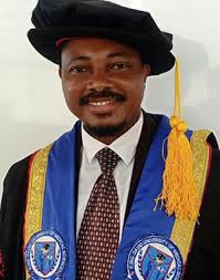 Chairman of EEE Department & EEE All Faculty Members in One Platform...🤍  @highlight