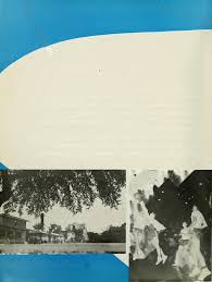 Jambalaya [yearbook] 1954