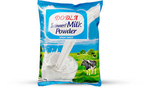 Want to get more high quality png images fast? Dodla Dairy