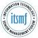 Information Technology Senior Management Forum logo