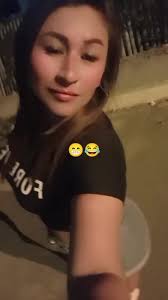 Videos de Priscila Cedeño Valencia (@priscila05.5) con “sonido original