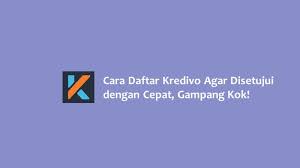 Ingin punya kartu kredit tapi belum pernah mengajukan sebelumnya? Cara Daftar Kredivo Agar Disetujui Dengan Cepat Hallo Gsm