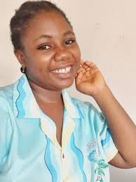 Omo if rewards no later dey for good guys/girls e go pain me