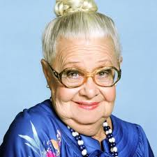 Mortuary Academy (1988)