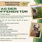 Tag der offenen Tür auf dem Freizeithof Tigermotte