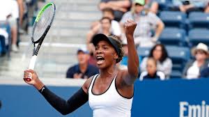 Superstar tennis sisters serena and venus williams will soon be coming into american homes via a new reality tv series. Pay Disparity Is Just One Element Venus Williams Attacks Inequality In Sports Essentiallysports