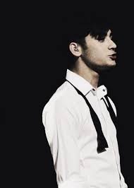 Zayn Malik Mens Tops Polo Ralph Lauren Men S Polo Shirt