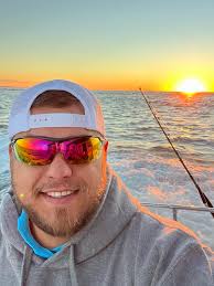 reliable roof replacement companies in Eden, NC?