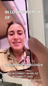 Bring Them Light Project