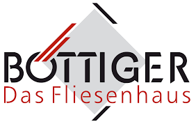 In unserer großzügigen ausstellung können sie sich unter fachkundiger beratung über die möglichkeiten der wohnraumgestaltung mit. Fliesen Bottiger Die Firma Fliesen Bottiger Ist Uber Das Sudhessischen Ried Hinaus Ihr Kompetenter Ansprechpartner Fur Alle Fragen Rund Um Die Fliesenverlegung Im Innen Und Aussenbereich Unser Meisterbetrieb Besteht Seit 35 Jahren