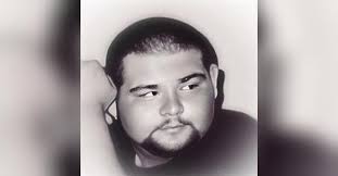 Eliseo Salvador Naranjo Obituary