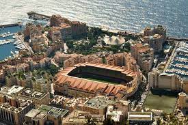 Could they clinch the title? 19 Football Stadiums Ideas Football Stadiums Stadium Football