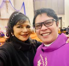 I congratulate everyone