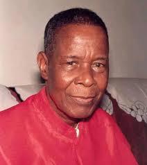 I don't think God enjoy being called NYAMBE 😭🥺🥺🚶