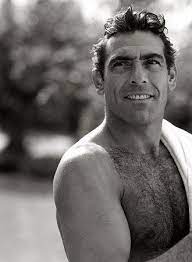 Actor's life adoption age disparity romance air disasters alcoholism all washed up amateur sleuths americans abroad amnesia angels arranged marriages. Fernando Iglesias Spanish Model Iglesias Guys Eye Candy