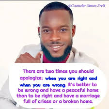 Quotes by Counselor Simon Brett