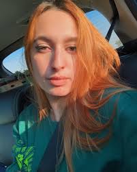 Light a fire, a flame in my heart ❤️‍🔥