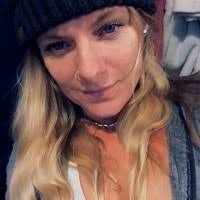 50+ "Rachel Riddle" profiles