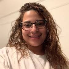 Randy Pannell's Instagram, Twitter & Facebook