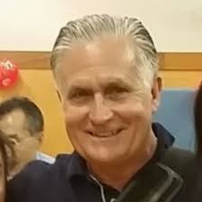 I love media and I love advertising, but I am not sure I would push for it  to become the "family business", so to speak.