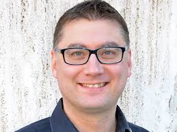 Neuer stellvertretender Leiter der Hauptabteilung Seelsorge