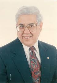 Stephanie Benard's Instagram, Twitter & Facebook