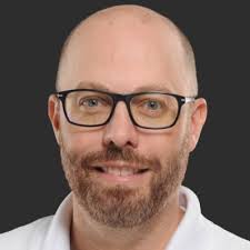 Arup was part of the team that designed the Allegiant Stadium in Las Vegas. 