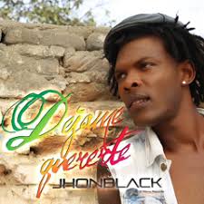 Stream JhonBlack music