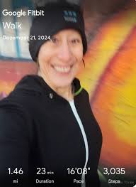 You gotta learn how to kick it By Yo Self, Motivate yo Self, And Ride yo  own wave