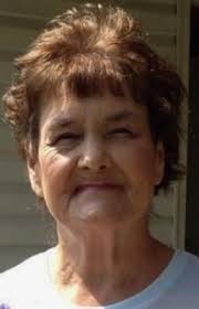 Dorothy Crawford Obituary (2020)