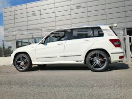 Vog Art Specialiste Jantes Et Pneus Glk Audi Bmw Porsche Vw Honda Seat Mercedes Bentley Bmw Mercedes Porsche