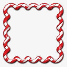 Candy Cane Border Png Images Transparent Candy Cane Border Image Download Pngitem This png image was uploaded on december 28, 2018, 4:51 am by user: candy cane border png images