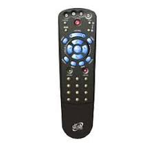 Let us know how it wo. Solved How To Take Apart A Dish Network Remote Control Fixya