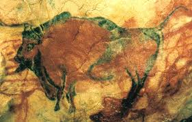 Image result for arte preistorica