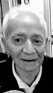 12-2019 Death Notices G.indd