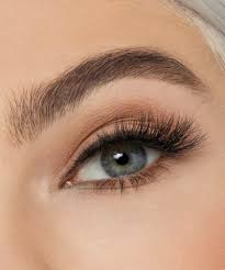 Highly concentrated glitter gel for hair, body, beard & face. Unicorn Cosmetics 3d Mink Eyelashes Apple Sours At Beauty Bay