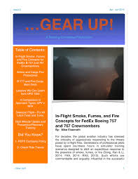 June2016_training Gear Up Pages 1 31 Text Version Anyflip