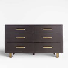 Added features such as blanket drawers, dovetail serving the san francisco bay california area in redwood city california furniture stores featuring bedroom, dining room, bookcases, entertainment. Dressers Chest Of Drawers Bedroom Storage Crate And Barrel
