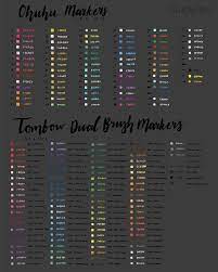 Studydev I Decided To Input A Bunch Of My Real Life Hex Color Palette Color Palette Design Pantone Color Chart