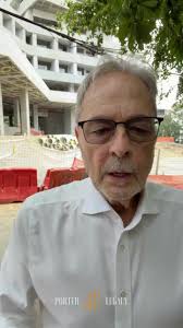 Real Estate Preparation Boosts Confidence in Buying and Selling